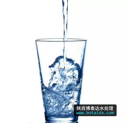 水網(wǎng)_SHUI.ORG