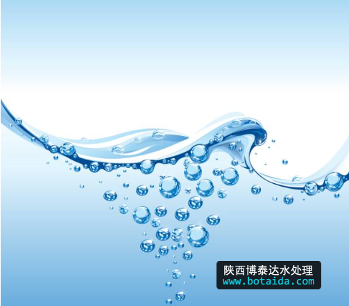 水網(wǎng)_SHUI.ORG